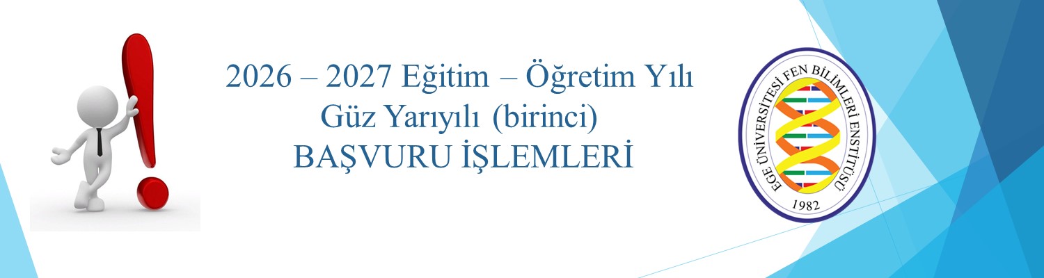 ege