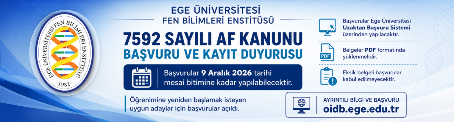 ege