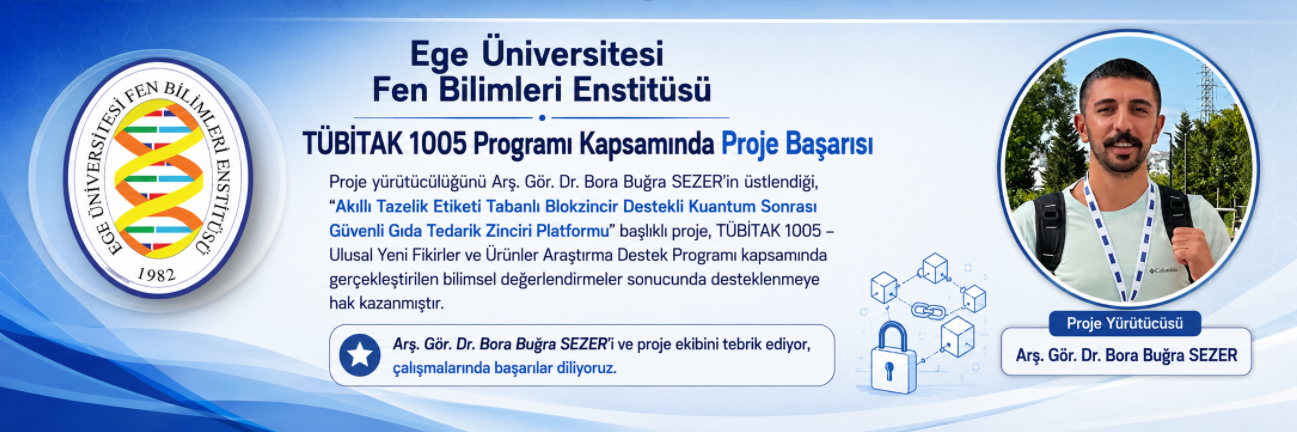 ege