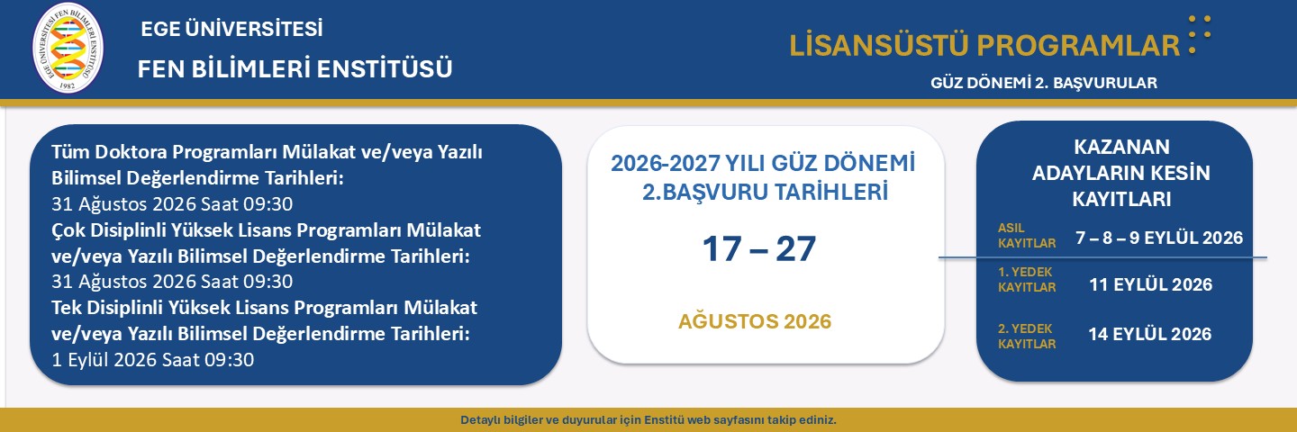 ege
