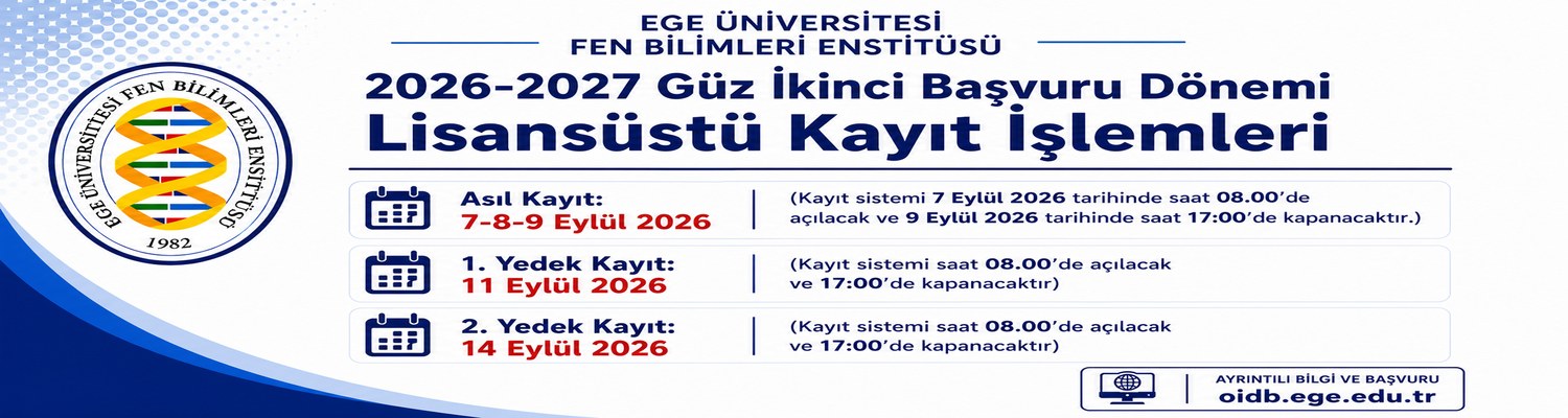 ege