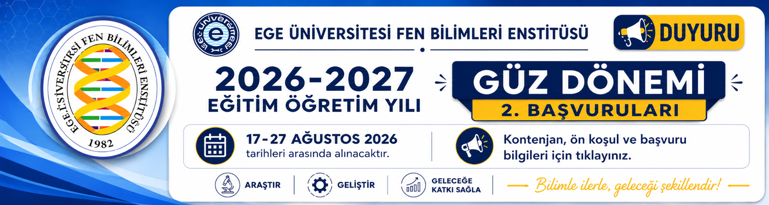 ege