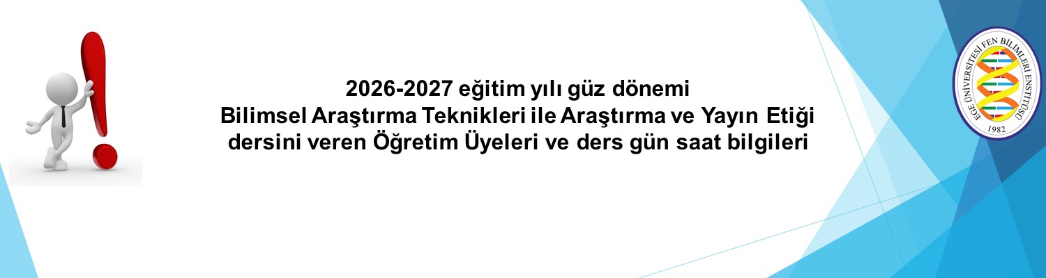 ege