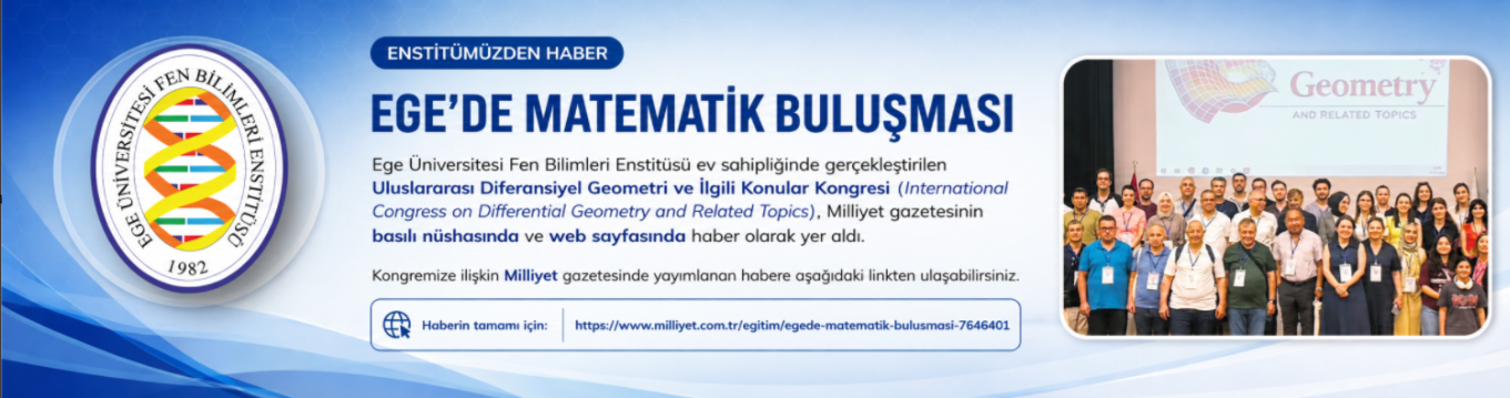 ege