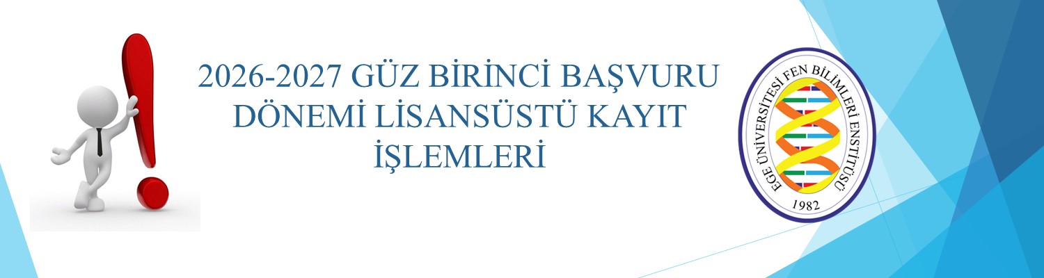 ege