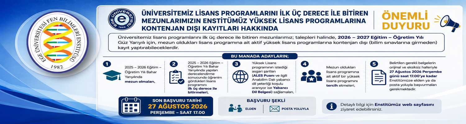 ege