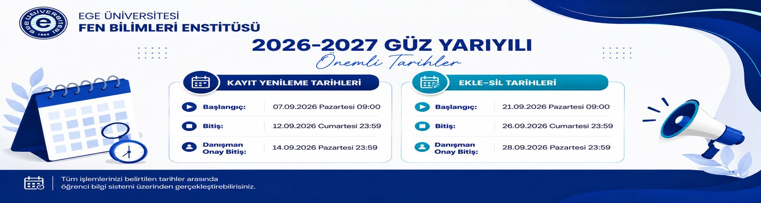 ege