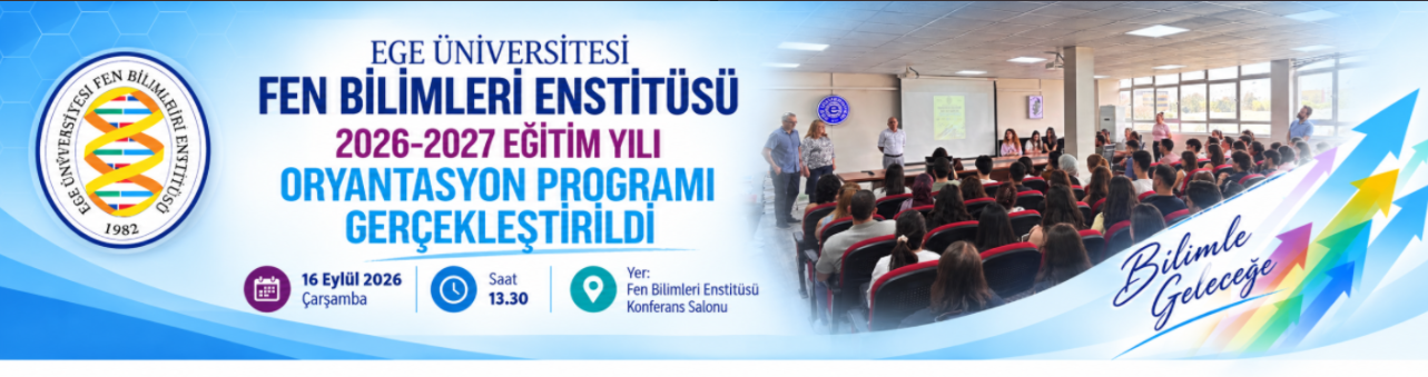 ege