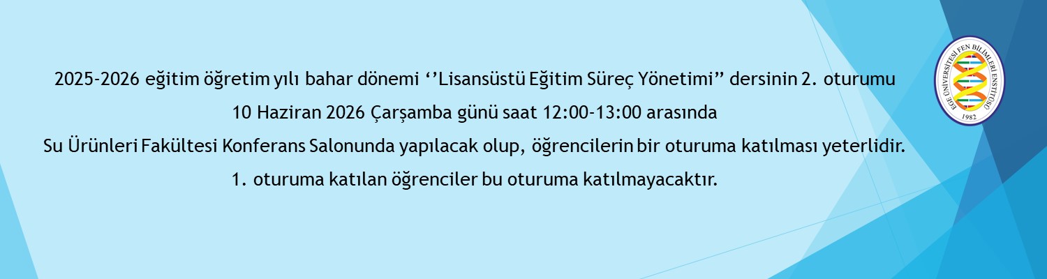 ege