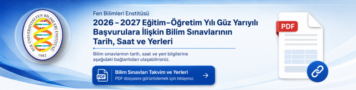 ege