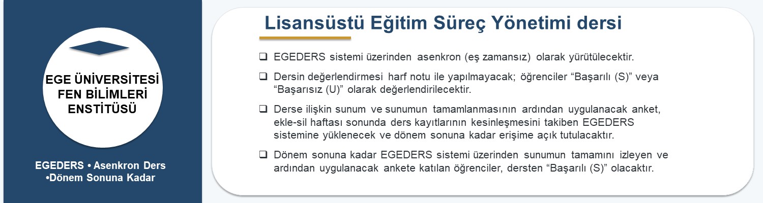 ege