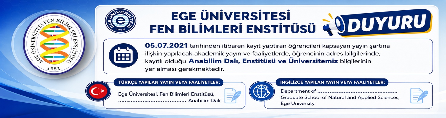 ege